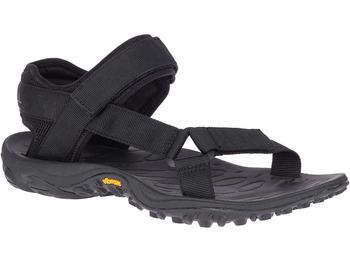 Sandale Merrell Kahuna Web Noir
