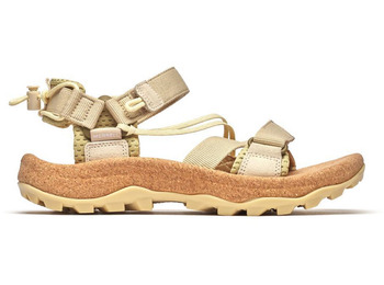 Sandale Merrell Speed Fusion Web RMX Beige