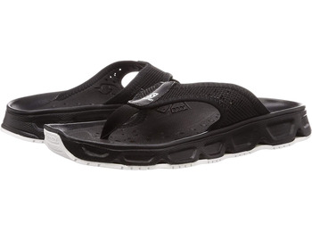 Sandale Salomon RX Break 4.0 Noir