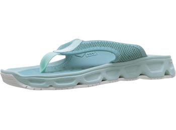 Sandalia Salomon RX Break 4.0 W Turquoise