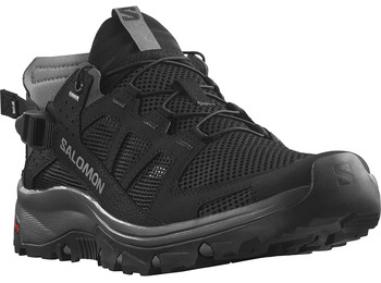 Sandale Salomon Techamphibian 5 Noir