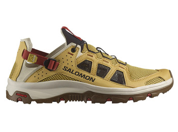 Sandale Salomon Techamphibian 5 Ocre