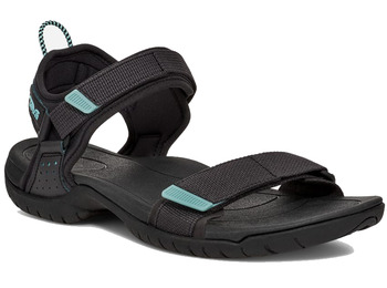 Sandale Teva Aliciela W Anthracite