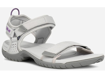Sandale Teva Aliciala W Pearl