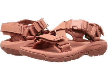 Sandalia Teva Ouragan Verge W Rosa