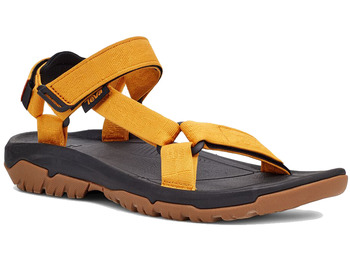 Sandale Teva Hurricane XLT 2 Jaune