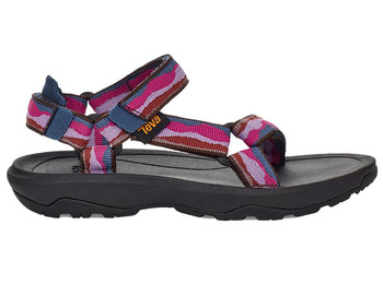 Sandale Teva Hurricane XLT 2 T Rose / Violet