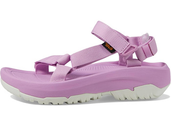 Sandale Teva Hurricane XLT 2 W Ampsole Rose