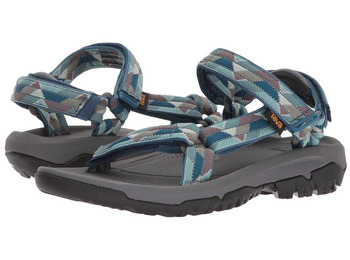Sandalia Teva Hurricane XLT 2 W