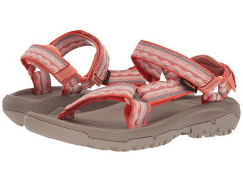 Sandalia Teva Hurricane XLT 2 W Corail