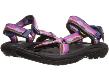Sandalia Teva Hurricane XLT 2 W Fuchsia
