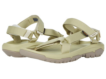 Sandalia Teva Hurricane XLT 2 W Vert