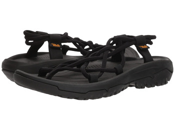 Sandalia Teva Hurricane XLT Infinity W Noir