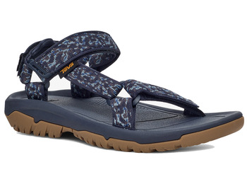 Sandale Teva Hurricane XLT2 Bleu/Bleu Marine