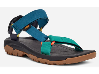 Sandale Teva Hurricane XLT2 Multi Bleu