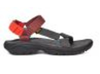 Sandale Teva Hurricane XLT2 Grenat/Gris
