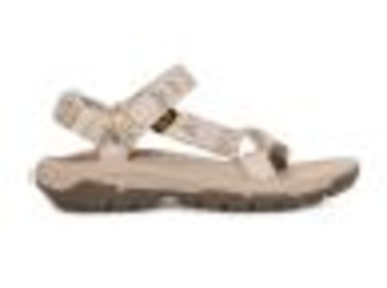 Sandale Teva Hurricane XLT2 W Beige