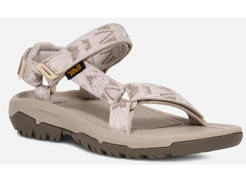 Sandale Teva Hurricane XLT2 W Beige