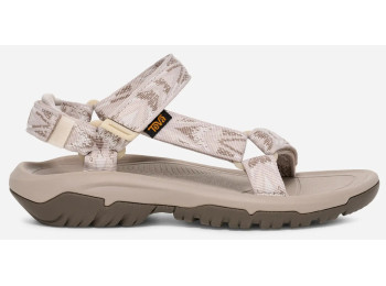 Sandale Teva Hurricane XLT2 W Beige
