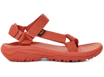 Sandale Teva Hurricane XLT2 W corail