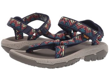 Sandalia Teva Hurricane XLT2 W