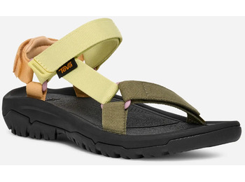 Sandale Teva Hurricane XLT2 W Pastel Multi