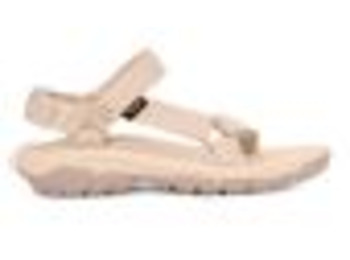 Sandale Teva Hurricane XLT2 W Beige