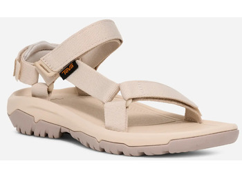 Sandale Teva Hurricane XLT2 W Beige