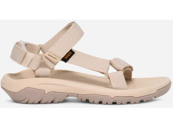 Sandale Teva Hurricane XLT2 W Beige