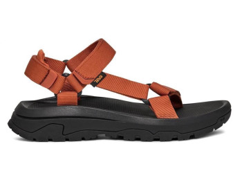 Sandalia Teva Hurricane XLT3 Arcilla