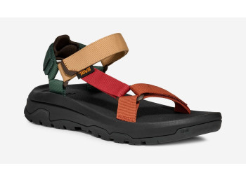 Sandalia Teva Hurricane XLT3 Multi Bois