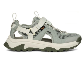 Sandalia Teva Hurricane XLT3 CT W Vert