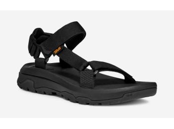 Sandalia Teva Hurricane XLT3 Noir