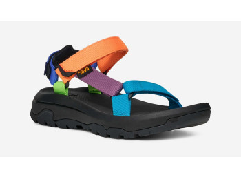 Festival Sandalia Teva Hurricane XLT3 W