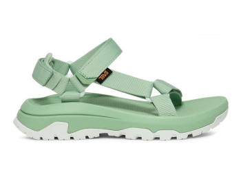 Sandalia Teva Hurricane XLT3 W menthe