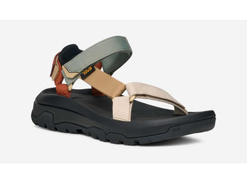Sandalia Teva Hurricane XLT3 W Multi Neutres