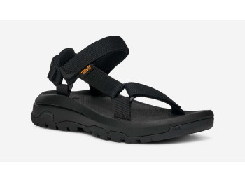 Sandalia Teva Hurricane XLT3 W Noir