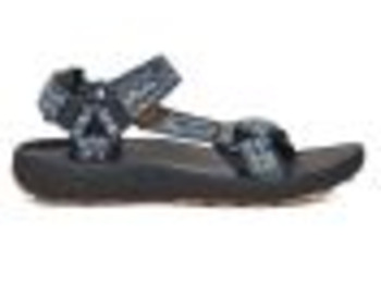 Sandale Teva Hydratrek Bleu Multi