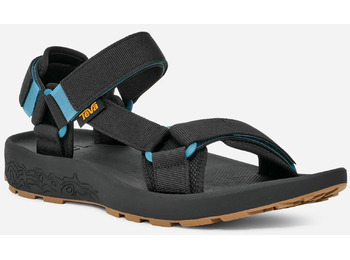 Sandale Teva Hydratrek Caviar