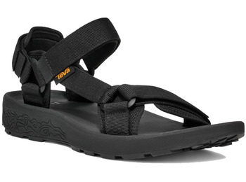Sandale Teva Hydratrek Noir