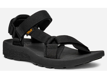Sandale Teva Hydratrek W Noir