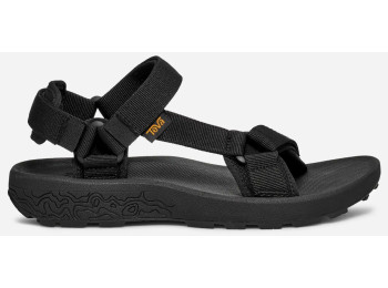 Sandale Teva Hydratrek W Noir