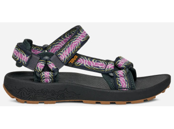 Sandale Teva Hydratrek W Noir/Rose