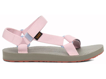 Sandale Teva Original Universal W rose
