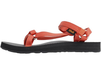 Teva Original Universal W Slim Teja Sandale