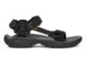 Sandale Teva Terra Fi 5 Noir