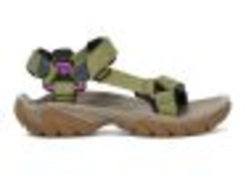 Sandale Iguana Teva Terra Fi 5 W