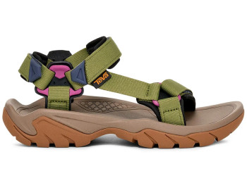 Sandale Iguana Teva Terra Fi 5 W