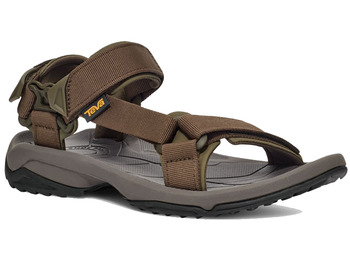 Sandale Teva Terra Fi Lite mousse