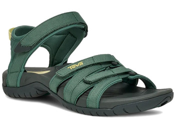 Sandale Teva Tirra W Pine
